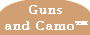 guns and camo
