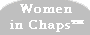 women in chaps