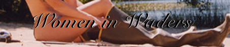 fish,Fish,FISH,fishing,Fishing,FISHING,fisherman,fly,Fly,hip, chest,women in waders, Women in Waders, Women In Waders,WOMEN IN WADERS,calendar,Calendar,CALENDAR,calandar,calender,girl,girls,babe,sexy,Sexy,beautiful,Beautiful,bikini,Bikini,BIKINI,swimsuit,Swimsuit,SWIMSUIT,thong,Thong,river,lake,stream,ocean,oregon,Oregon,OREGON,scenery,Scenery,SCENERY,gift,Gift,GIFT,gifts,Gifts,GIFTS,www.equuspro.com,equuspro.com,Equus,equus,Equus Productions,equus productions,Equus productions,equuspro.photo,pic,photograph,hot,sportsman,water,pictorial,trout,bass,salmon,steelhead,crappie,video,Video,shop,shopping,northwest,Northwest,Jordan Lane,jordan lane,Jade,Simone, St. Clair,jade,simome,stclair,st.clair