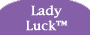 lady luck