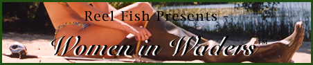 fish,Fish,FISH,fishing,Fishing,FISHING,fisherman,fly,Fly,hip, chest,women in waders, Women in Waders, Women In Waders,WOMEN IN WADERS,calendar,Calendar,CALENDAR,calandar,calender,girl,girls,babe,sexy,Sexy,beautiful,Beautiful,bikini,Bikini,BIKINI,swimsuit,Swimsuit,SWIMSUIT,thong,Thong,river,lake,stream,ocean,oregon,Oregon,OREGON,scenery,Scenery,SCENERY,gift,Gift,GIFT,gifts,Gifts,GIFTS,photo,pic,photograph,hot,sportsman,water,pictorial,trout,bass,salmon,steelhead,crappie,video,Video,shop,shopping,northwest,Northwest,model,modle