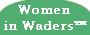 women in waders